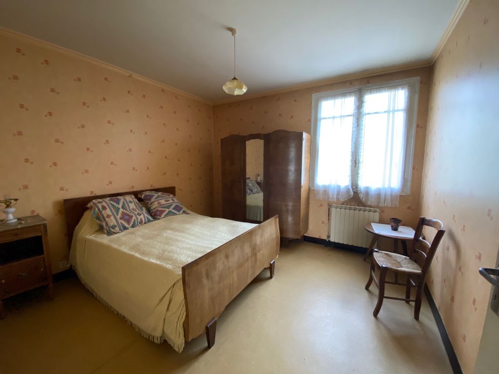 Achat maison 4 chambre(s) - Buzet-sur-Baïse