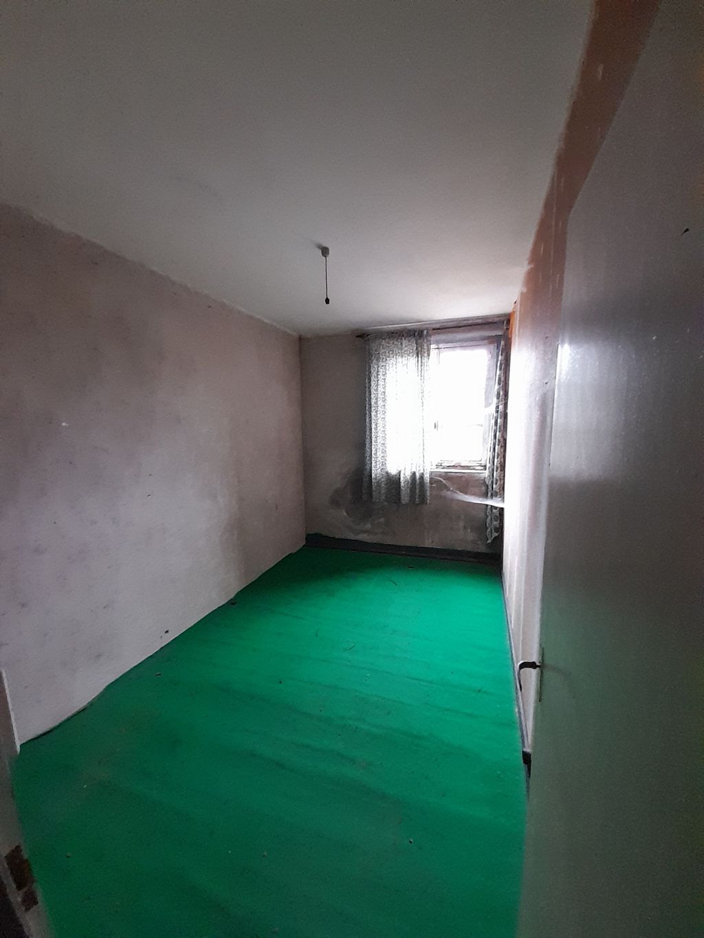 Achat maison 2 chambre(s) - Montrevault-sur-Èvre