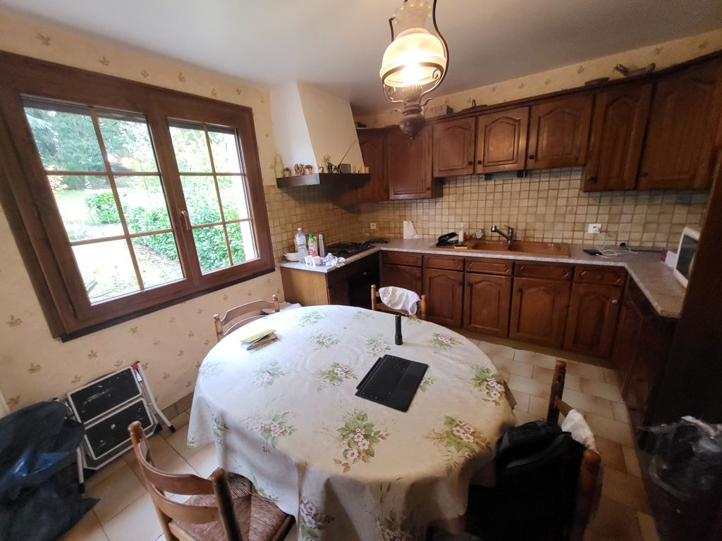 Achat maison 2 chambre(s) - Figeac