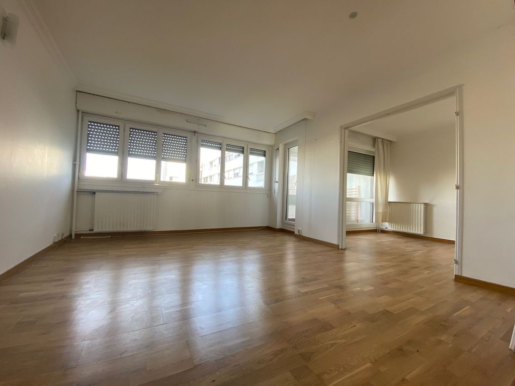 Achat appartement 3 pièce(s) Carrières-sur-Seine