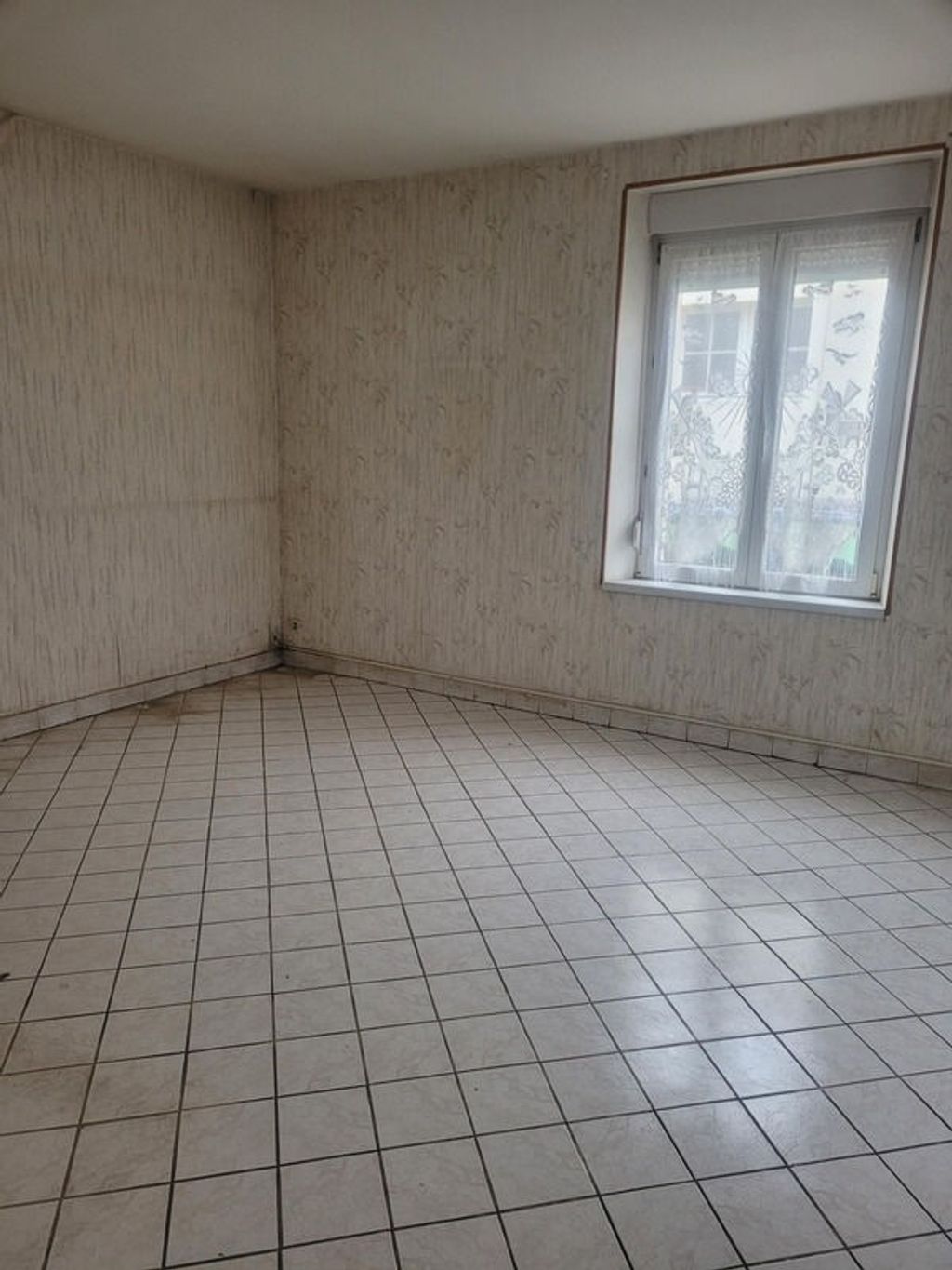 Achat maison 3 chambre(s) - Verdun