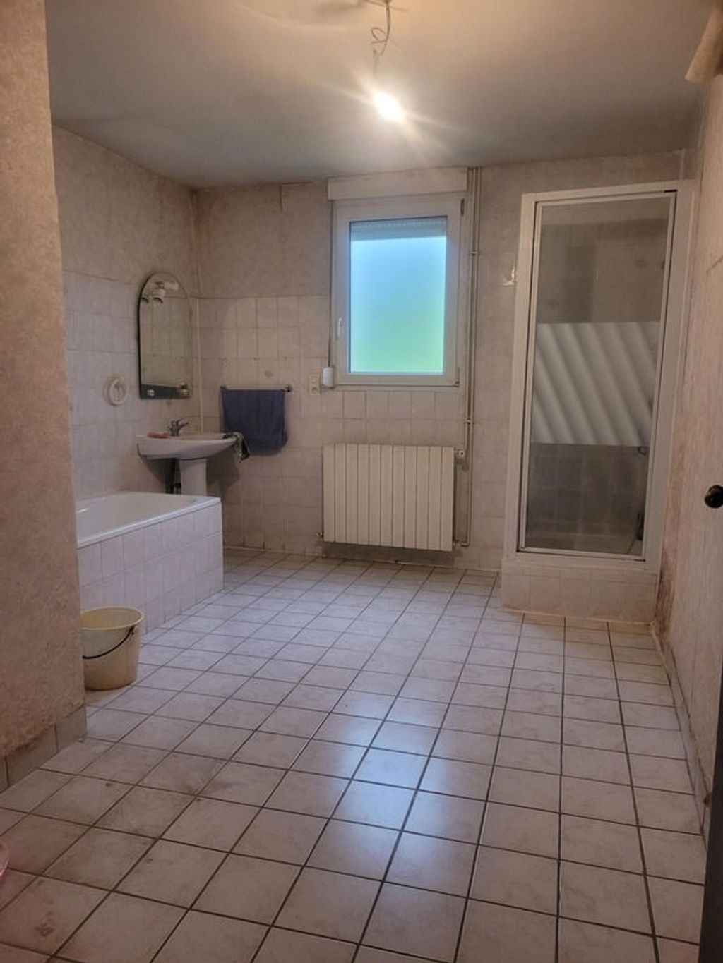 Achat maison 3 chambre(s) - Verdun