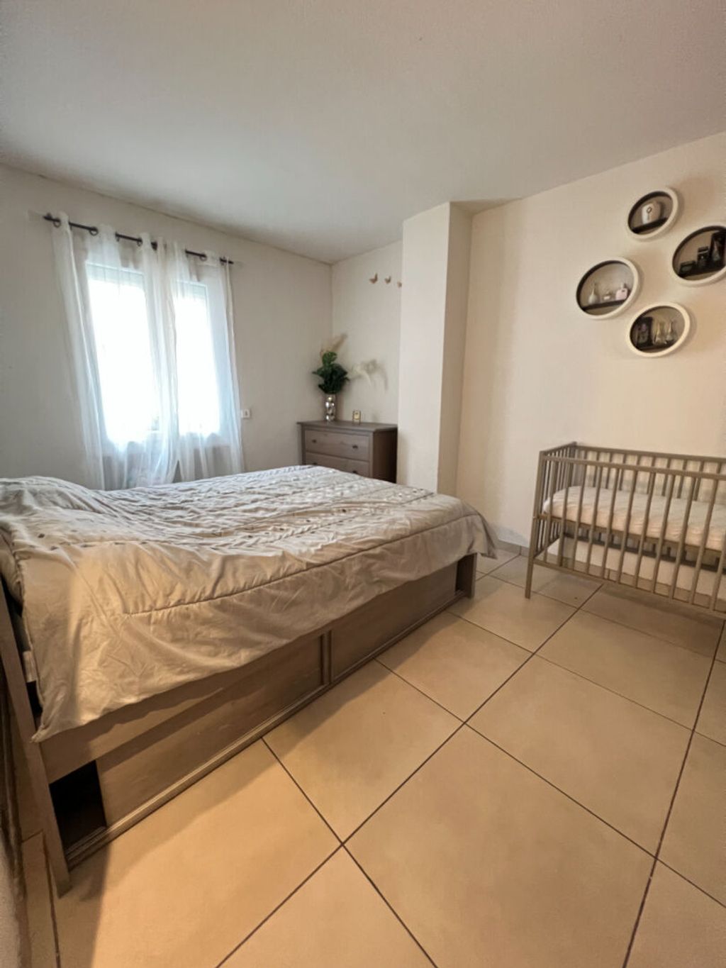 Achat maison 4 chambre(s) - Villelongue-de-la-Salanque