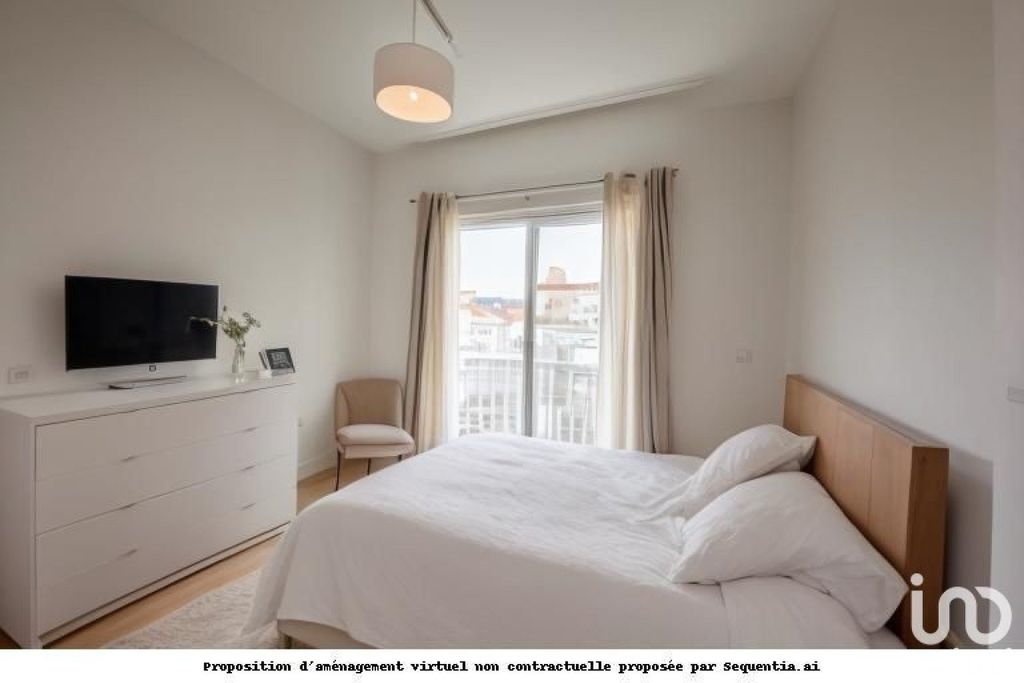 Achat maison 2 chambre(s) - Castres-Gironde