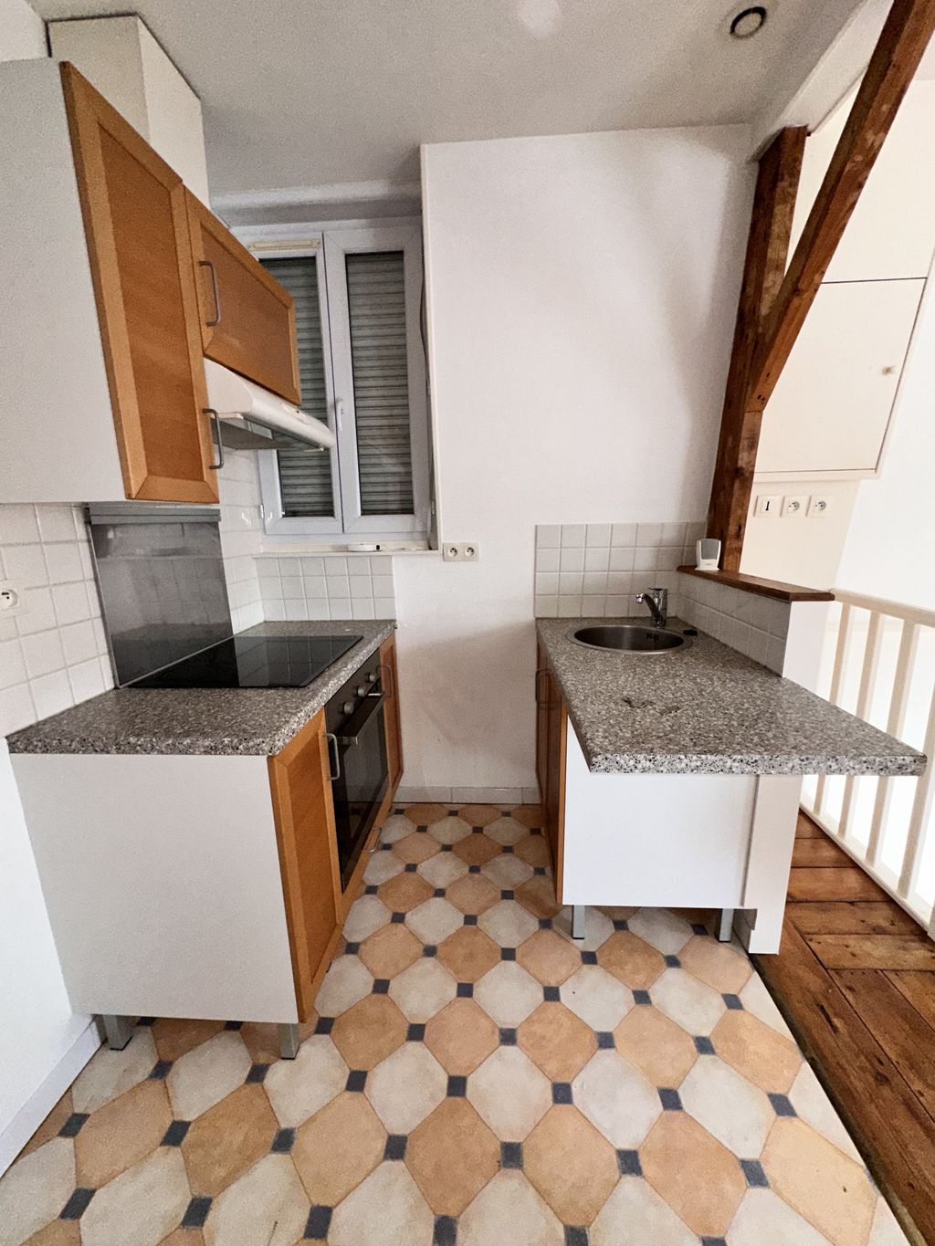 Achat maison 3 chambre(s) - Villeneuve-d'Ascq