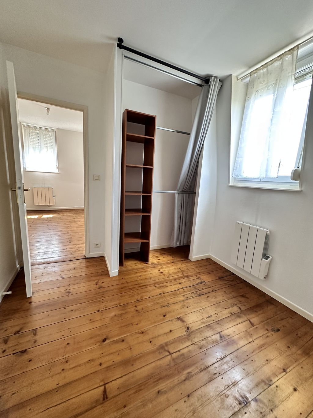 Achat maison 3 chambre(s) - Villeneuve-d'Ascq