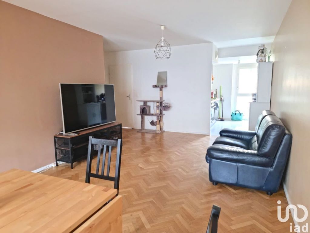 Achat appartement 3 pièce(s) Brétigny-sur-Orge