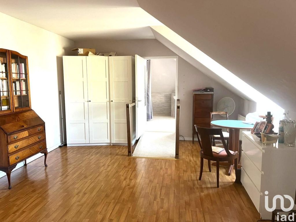 Achat appartement 1 pièce(s) Verrières-le-Buisson