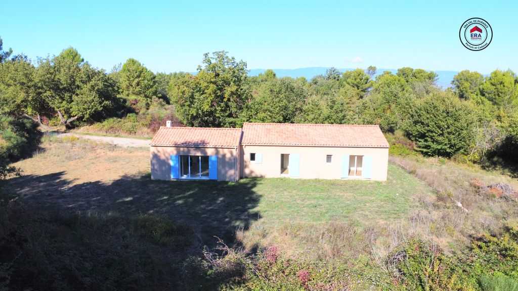 Achat maison 4 chambre(s) - Venelles