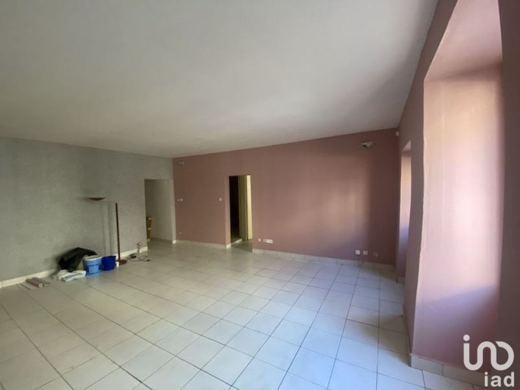 Achat appartement 2 pièce(s) Herbignac