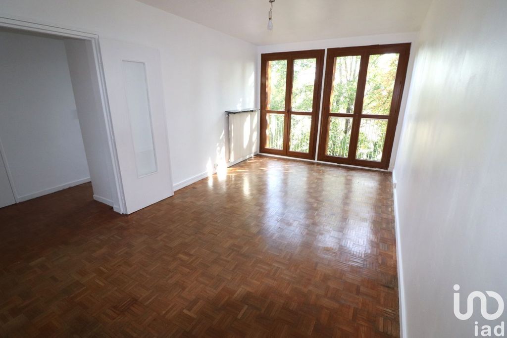 Achat appartement à vendre 3 pièces 61 m² - Avon