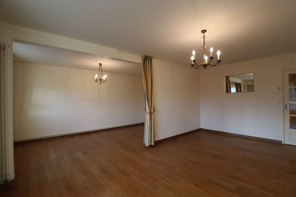 Achat appartement à vendre 2 pièces 77 m² - Louviers