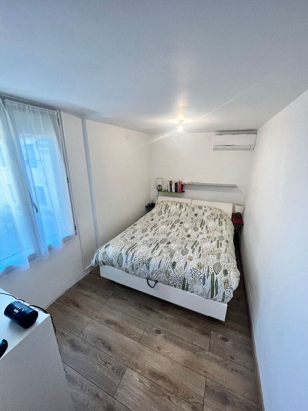 Achat maison 2 chambre(s) - Marsillargues