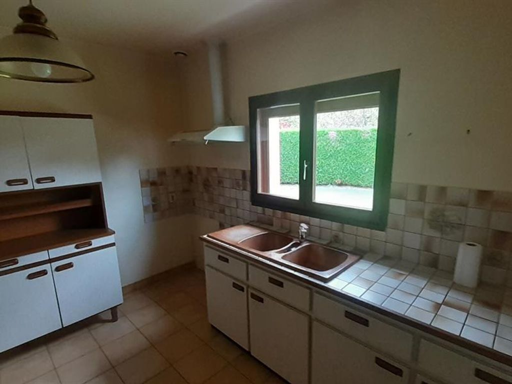 Achat maison 2 chambre(s) - Chéroy