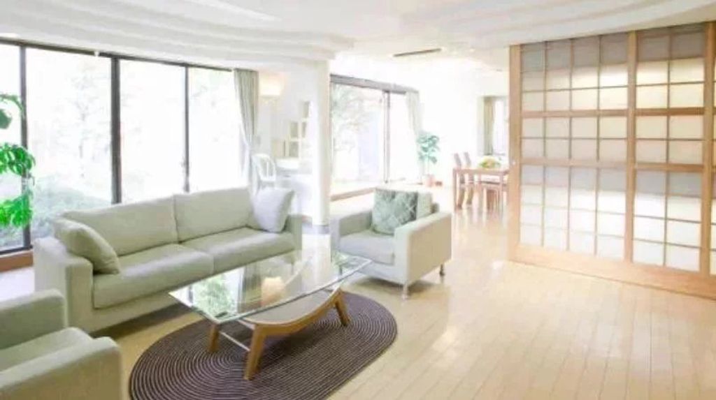 Achat appartement à vendre 4 pièces 88 m² - Cannes-Écluse