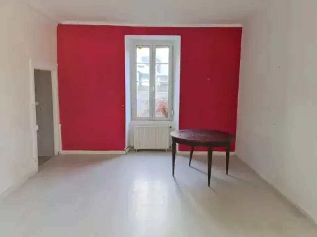 Achat maison 4 chambre(s) - Châtelaudren