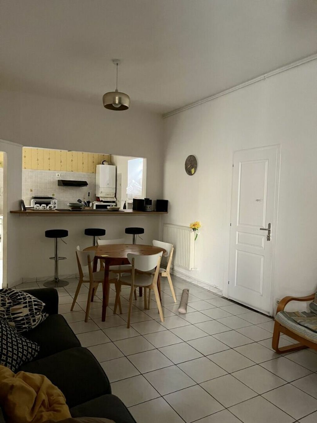 Achat maison à vendre 2 chambres 93 m² - Bergerac