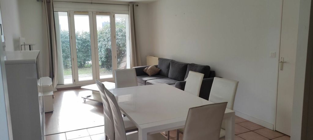 Achat appartement 2 pièce(s) Biarritz