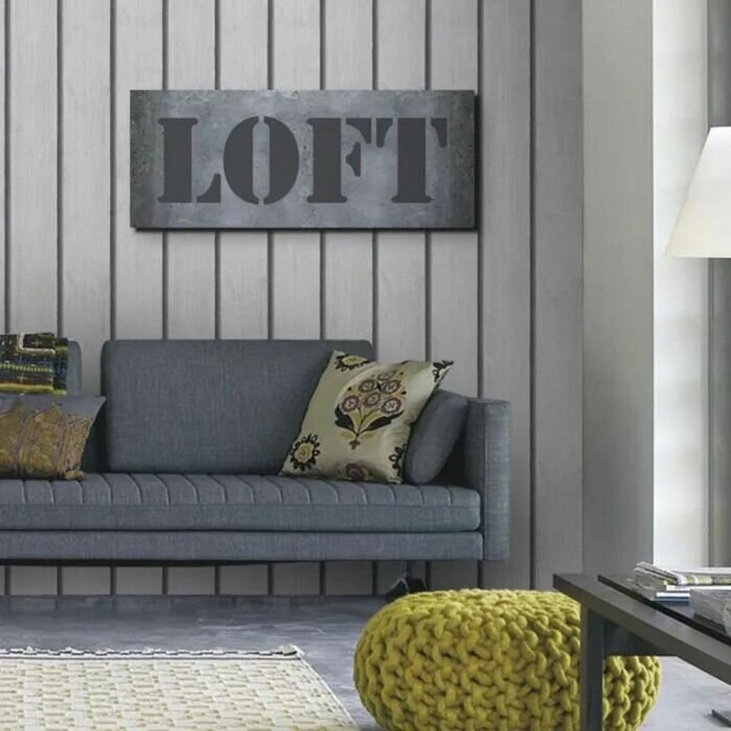 Achat loft à vendre 2 pièces 68 m² - La Seyne-sur-Mer