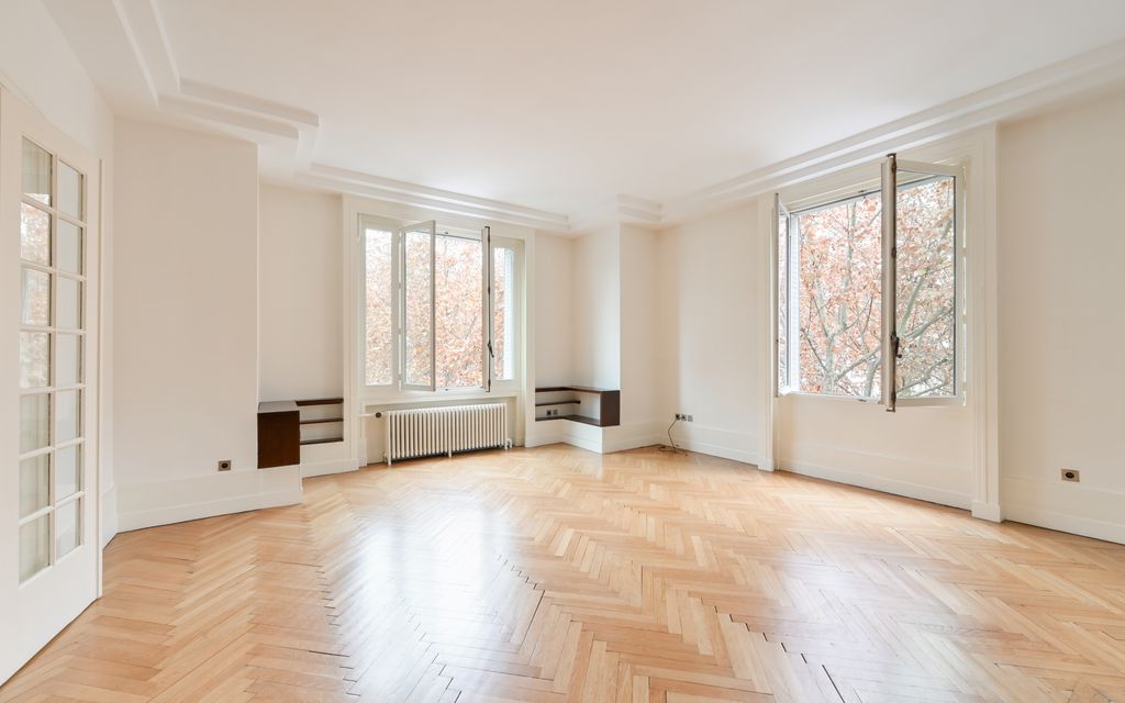 Achat appartement à vendre 6 pièces 223 m² - Lyon 3ème arrondissement
