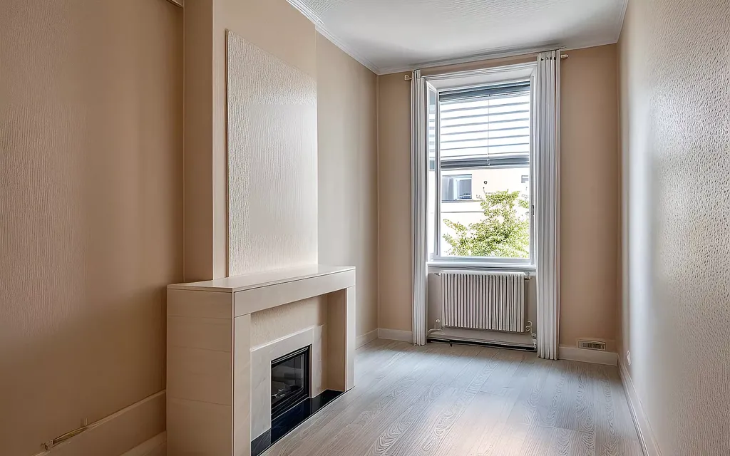 Achat appartement à vendre 2 pièces 52 m² - Lyon 2ème arrondissement