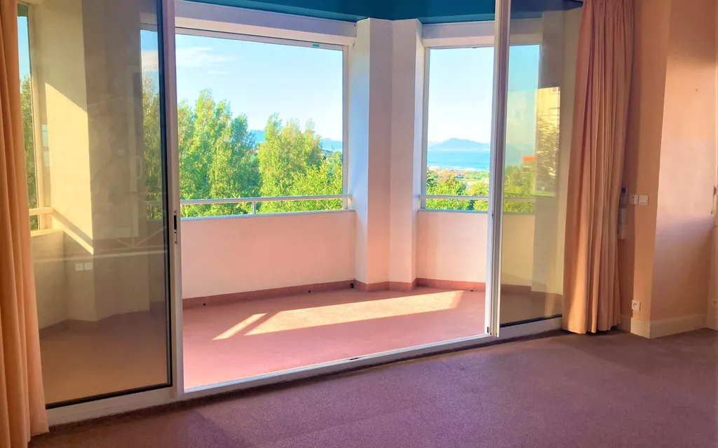 Achat appartement 3 pièce(s) Biarritz