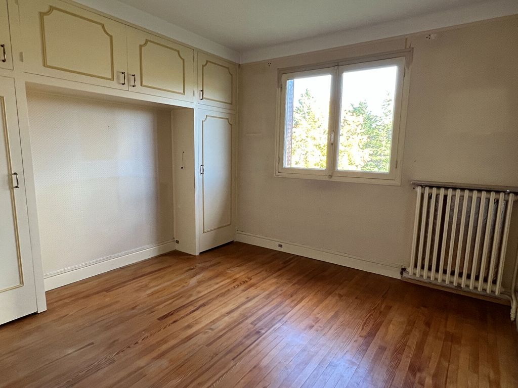 Achat maison 3 chambre(s) - Beaumont