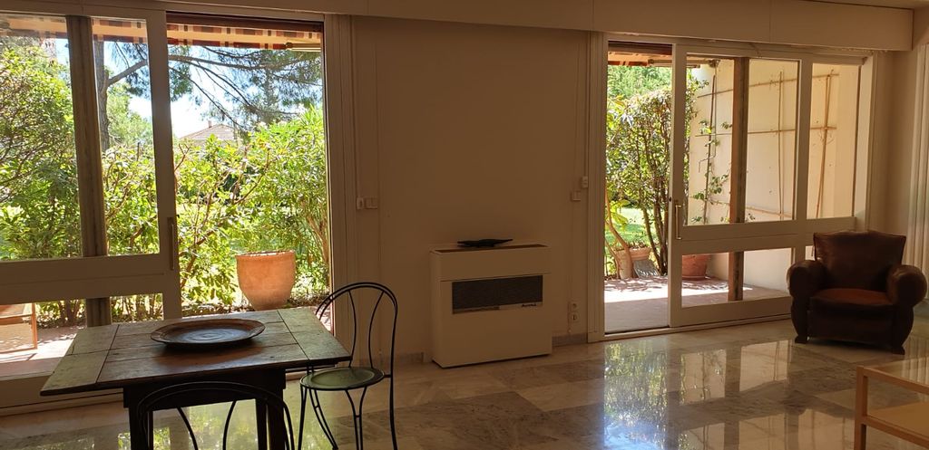 Achat appartement à vendre 4 pièces 131 m² - Aix-en-Provence