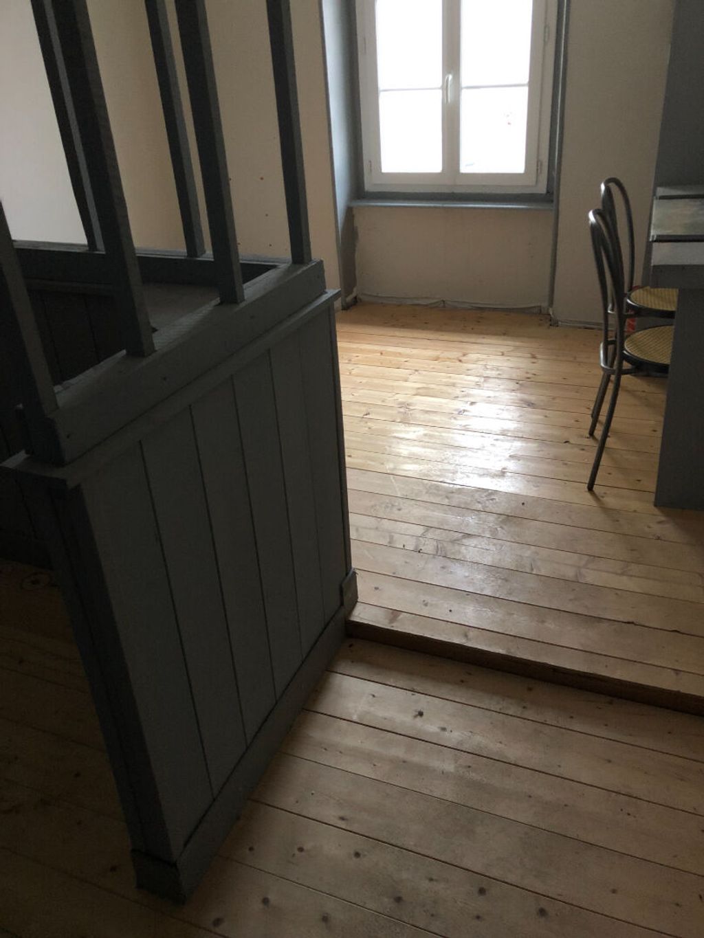 Achat maison 3 chambre(s) - Sallèdes