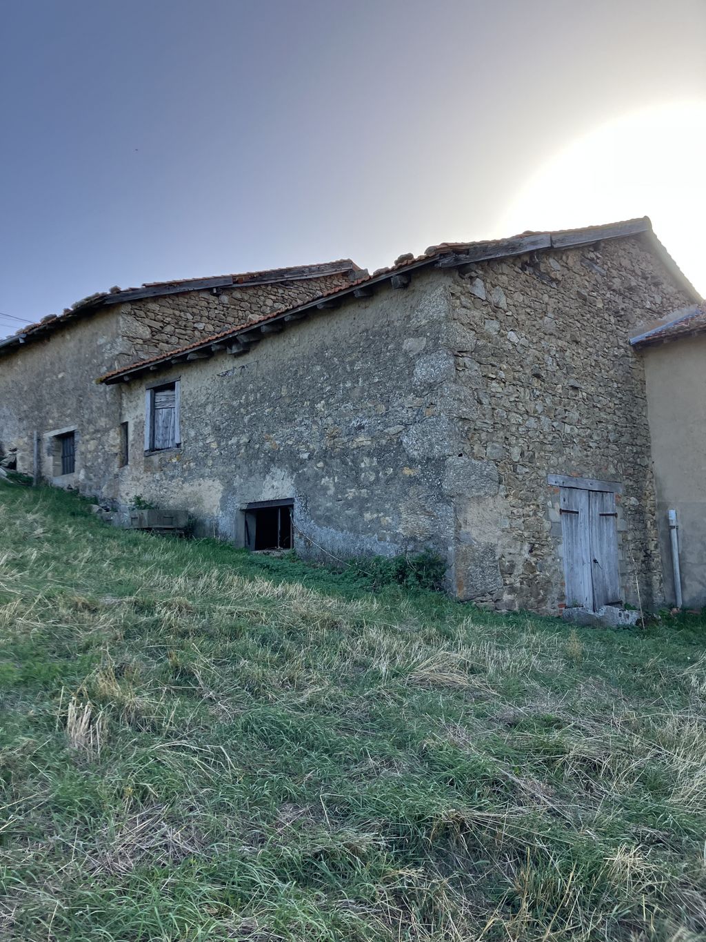 Achat appartement 3 pièce(s) Vaugneray