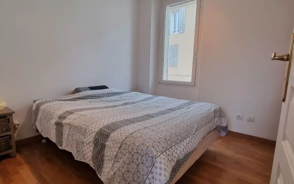 Achat maison 4 chambre(s) - Saint-Zacharie