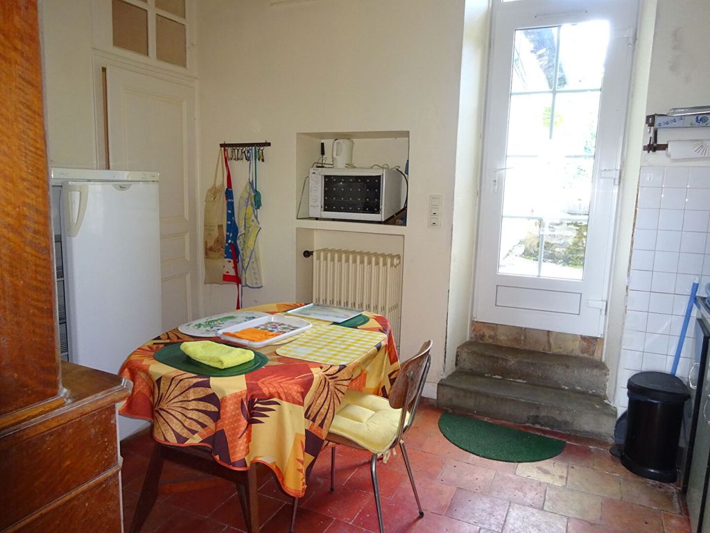 Achat maison 3 chambre(s) - La Ferté-Bernard