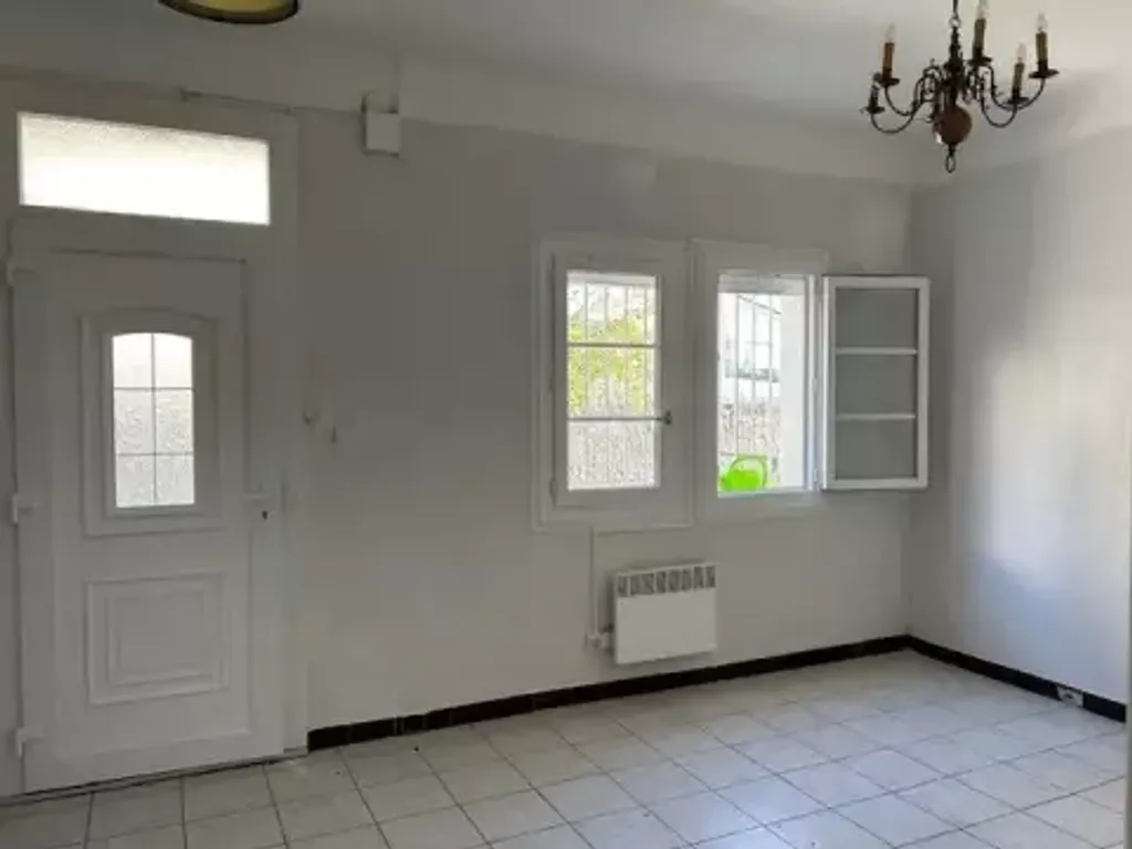 Achat maison 3 chambre(s) - Perpignan