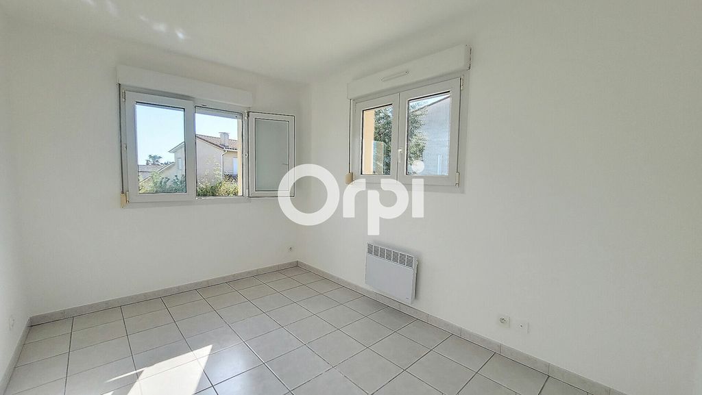 Achat maison 5 chambre(s) - Perpignan