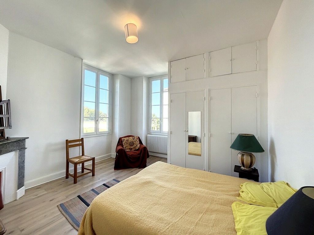 Achat appartement 5 pièce(s) Biarritz