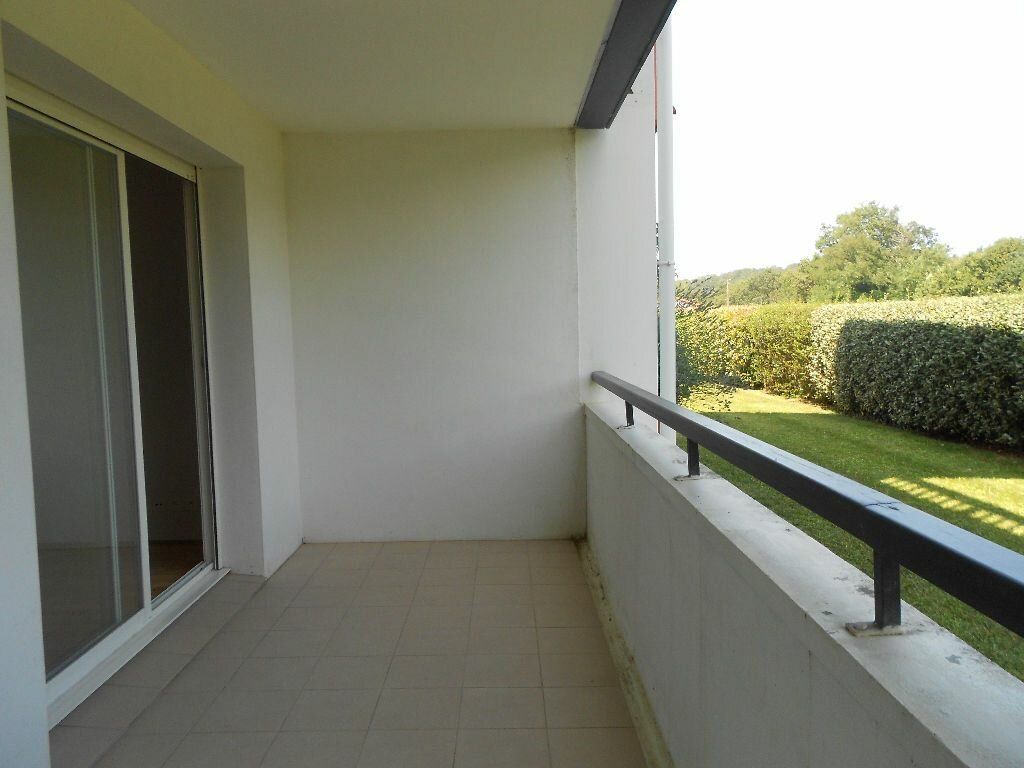 Achat appartement 2 pièce(s) Cambo-les-Bains
