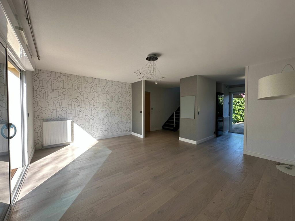Achat maison à vendre 3 chambres 98 m² - Anglet