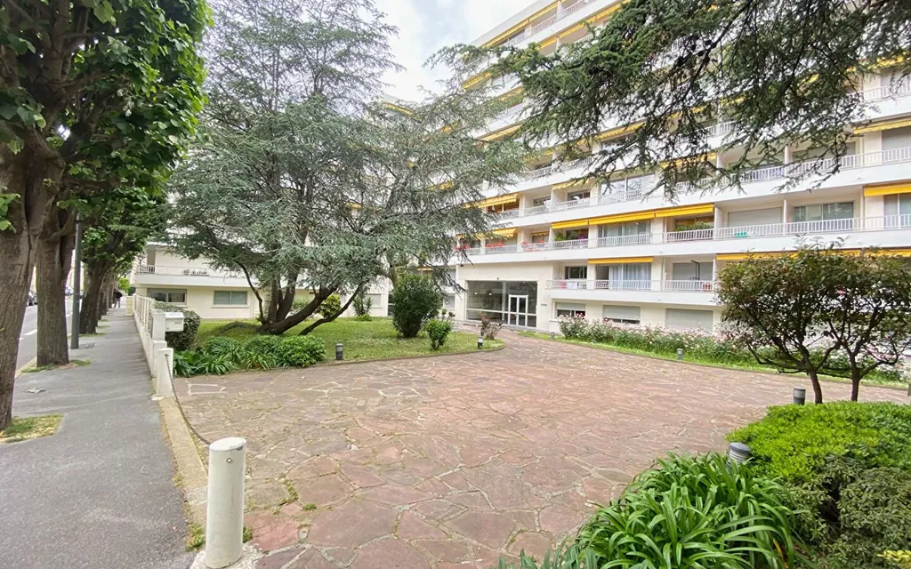 Achat appartement 1 pièce(s) Biarritz