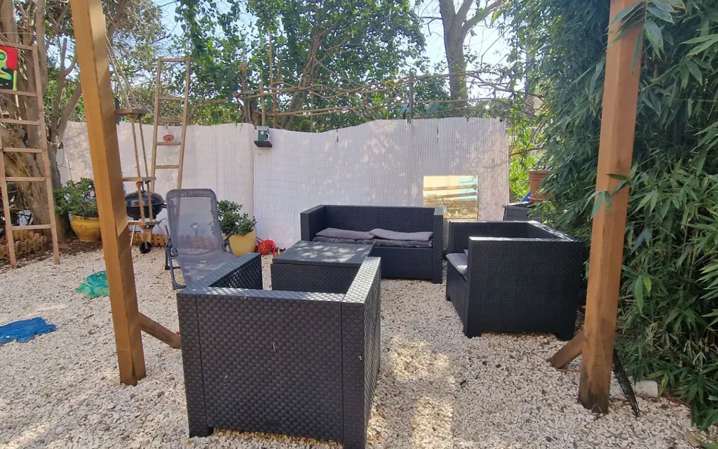 Achat studio à vendre 52 m² - Six-Fours-les-Plages