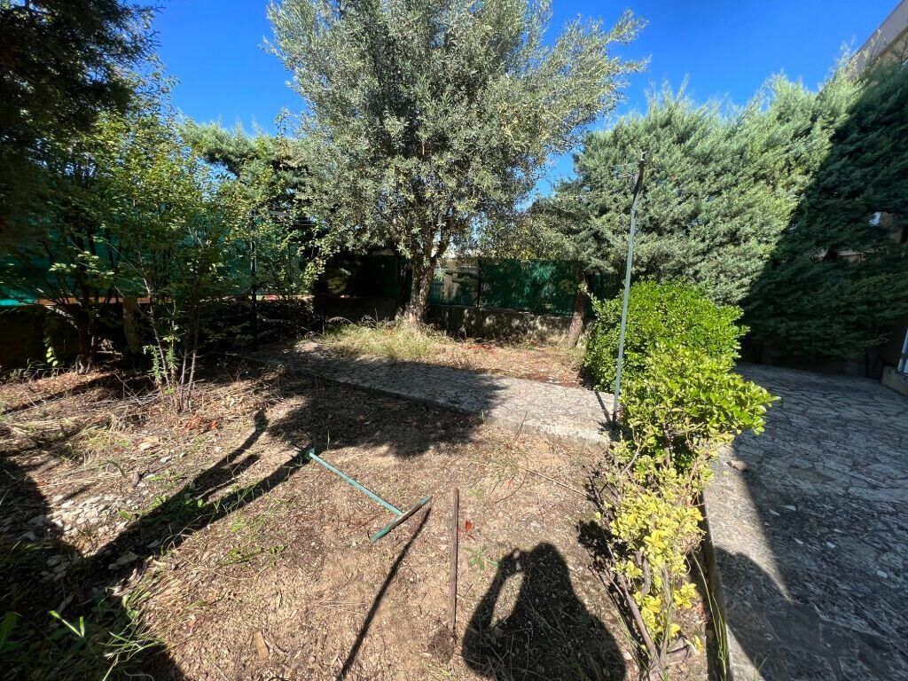 Achat maison 3 chambre(s) - Aubagne