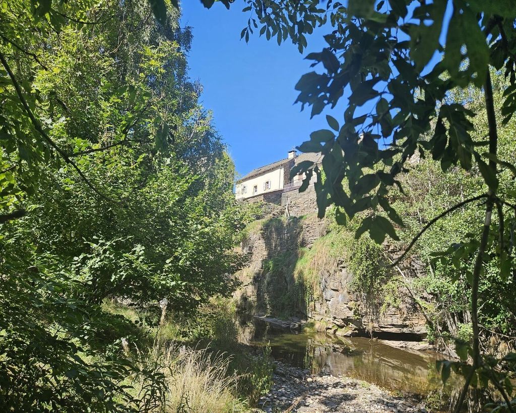 Achat maison 2 chambre(s) - Sainte-Hélène