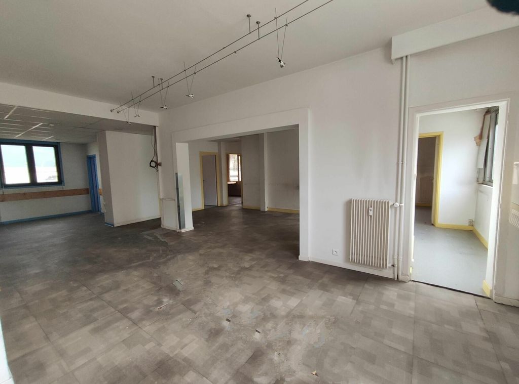 Achat appartement 5 pièce(s) Cournon-d'Auvergne