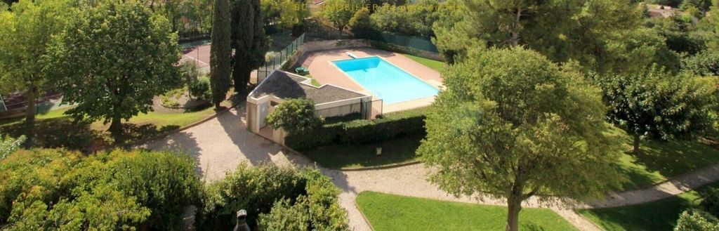 Achat appartement à vendre 4 pièces 88 m² - Marseille 9ème arrondissement