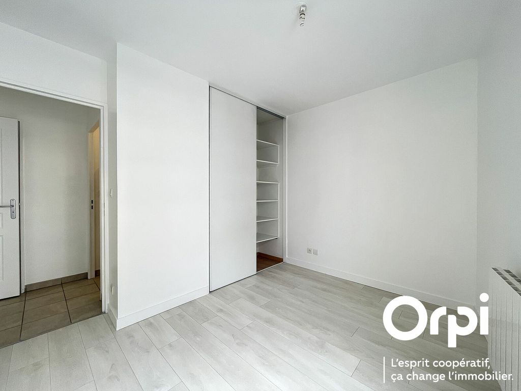 Villeurbanne : Appartement 3 Pièces 65 M² - Séjour De 32 M² - Internet ...