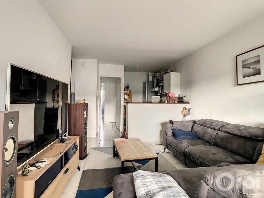 Achat appartement 3 pièce(s) Périgueux