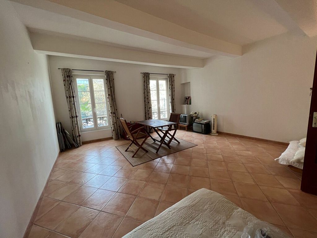 Achat appartement à vendre 2 pièces 59 m² - Avignon