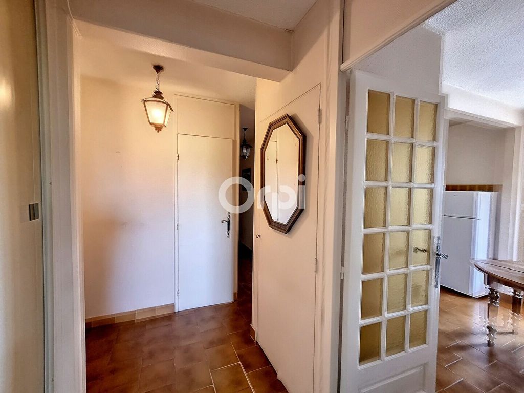 Achat appartement 4 pièce(s) Arles