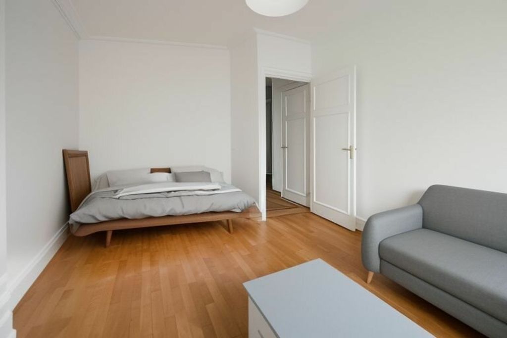 Achat appartement 1 pièce(s) Lyon 8ème arrondissement