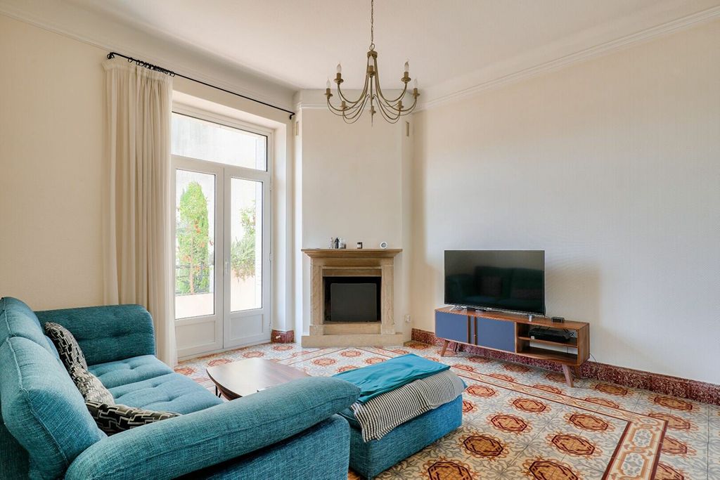 Achat maison 5 chambre(s) - Entraigues-sur-la-Sorgue