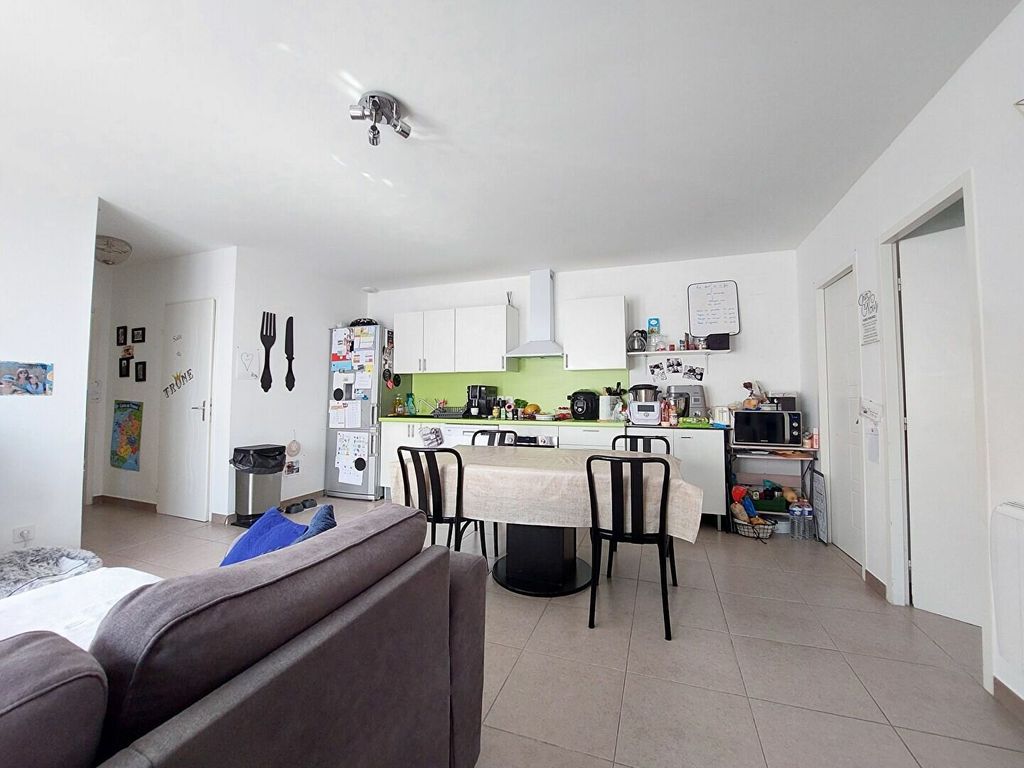 Achat maison 3 chambre(s) - Manosque